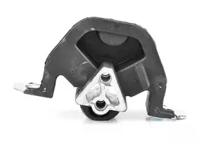 Подвеска, двигатель BSG купить